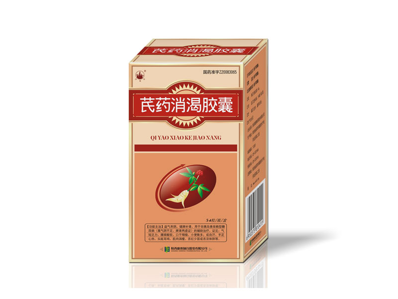 �Ϲ���NG28(China)�ٷ���վ-��¼���