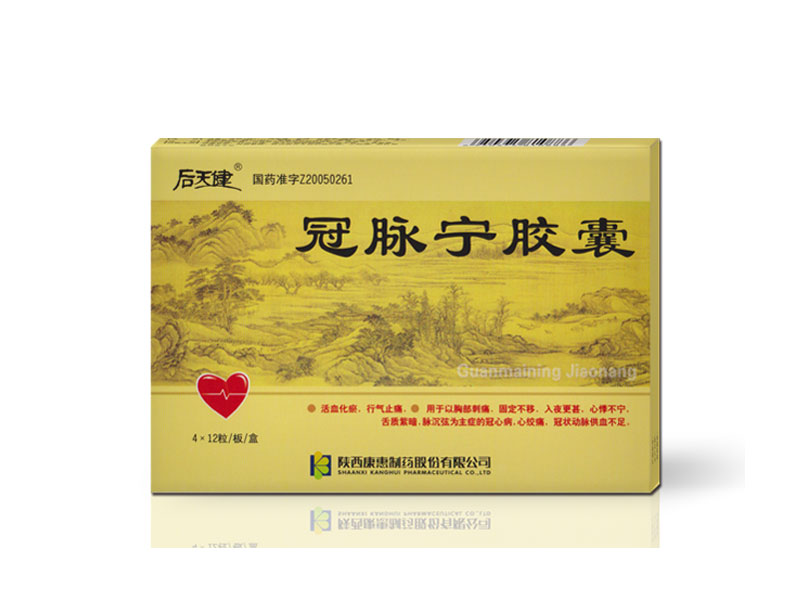 �Ϲ���NG28(China)�ٷ���վ-��¼���