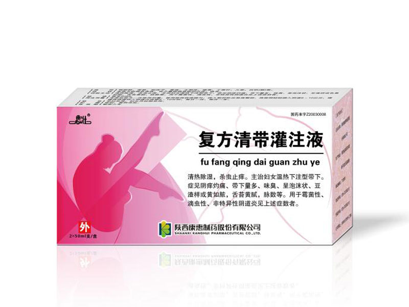 �Ϲ���NG28(China)�ٷ���վ-��¼���