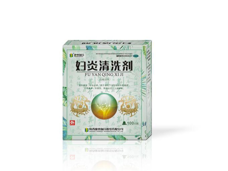 �Ϲ���NG28(China)�ٷ���վ-��¼���