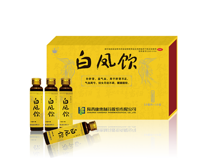 �Ϲ���NG28(China)�ٷ���վ-��¼���