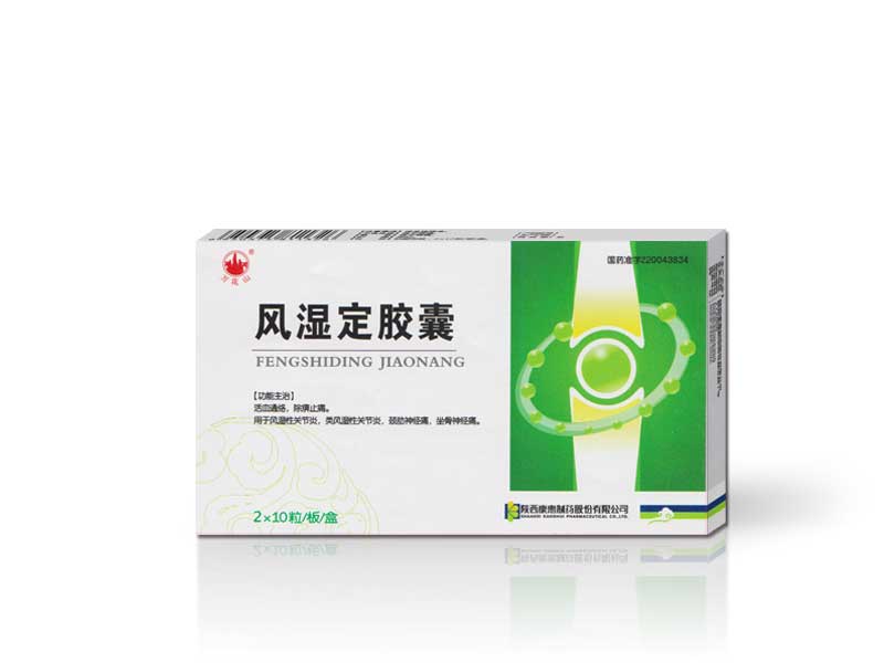 �Ϲ���NG28(China)�ٷ���վ-��¼���