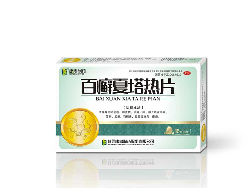 �Ϲ���NG28(China)�ٷ���վ-��¼���