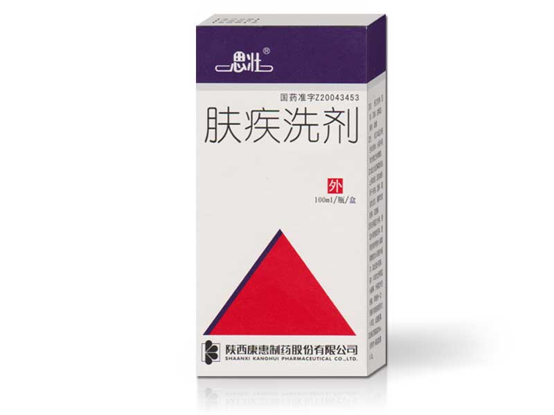 �Ϲ���NG28(China)�ٷ���վ-��¼���